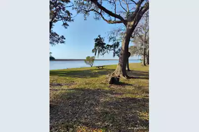 1792 Breezy Bay Way, McClellanville, SC 29458 - Photo 40