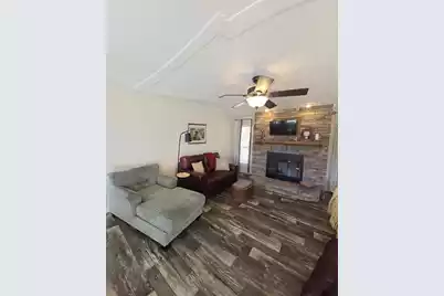 1792 Breezy Bay Way, McClellanville, SC 29458 - Photo 10