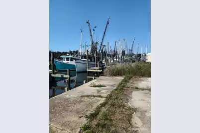 1792 Breezy Bay Way, McClellanville, SC 29458 - Photo 44