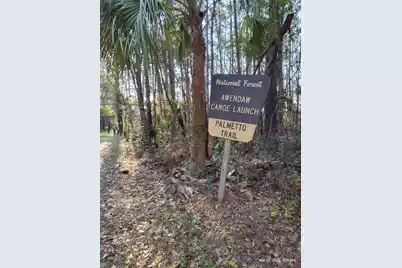 1792 Breezy Bay Way, McClellanville, SC 29458 - Photo 48