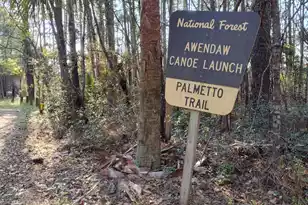 1792 Breezy Bay Wy, McClellanville, SC 29458 - Photo 48