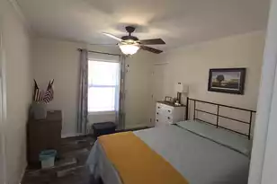 1792 Breezy Bay Wy, McClellanville, SC 29458 - Photo 22