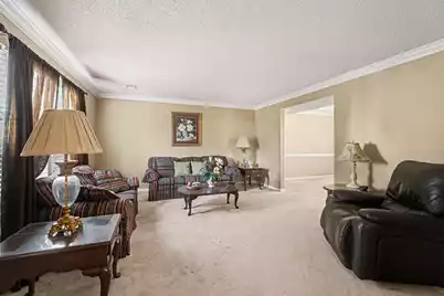 104 Pembroke Drive N, Goose Creek, SC 29445 - Photo 8