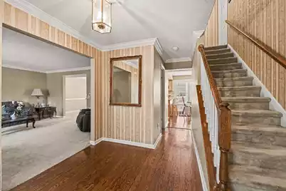 104 Pembroke Drive N, Goose Creek, SC 29445 - Photo 6