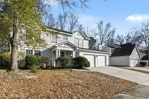 104 Pembroke Dr N, Goose Creek, SC 29445 - Photo 4