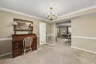 104 Pembroke Dr N, Goose Creek, SC 29445 - Photo 12