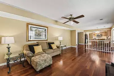 104 Pembroke Drive N, Goose Creek, SC 29445 - Photo 18