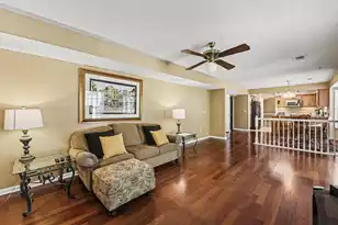 104 Pembroke Dr N, Goose Creek, SC 29445 - Photo 18