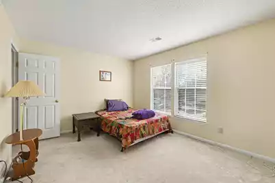 104 Pembroke Drive N, Goose Creek, SC 29445 - Photo 20