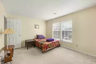 104 Pembroke Dr N, Goose Creek, SC 29445 - Photo 20