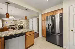 104 Pembroke Dr N, Goose Creek, SC 29445 - Photo 16