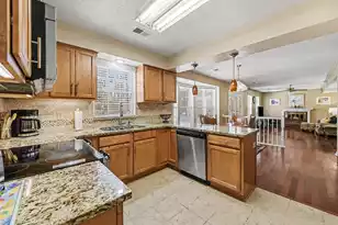 104 Pembroke Dr N, Goose Creek, SC 29445 - Photo 14