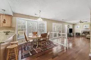 104 Pembroke Dr N, Goose Creek, SC 29445 - Photo 10