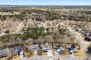 104 Pembroke Dr N, Goose Creek, SC 29445 - Photo 36