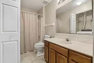 104 Pembroke Dr N, Goose Creek, SC 29445 - Photo 22