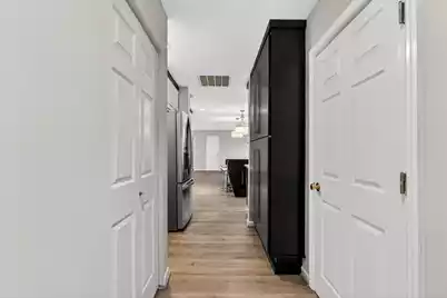 1102 Ansel Drive, Moncks Corner, SC 29461 - Photo 22