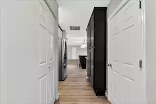 1102 Ansel Dr, Moncks Corner, SC 29461 - Photo 22