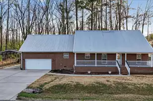 1102 Ansel Dr, Moncks Corner, SC 29461 - Photo 2