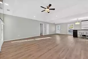 1102 Ansel Dr, Moncks Corner, SC 29461 - Photo 8