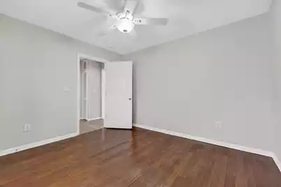 1102 Ansel Drive, Moncks Corner, SC 29461 - Photo 10