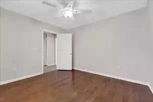 1102 Ansel Dr, Moncks Corner, SC 29461 - Photo 10