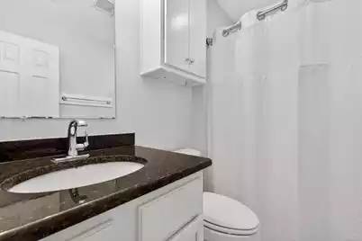 1102 Ansel Drive, Moncks Corner, SC 29461 - Photo 24