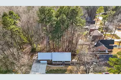 1102 Ansel Drive, Moncks Corner, SC 29461 - Photo 36