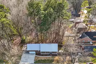 1102 Ansel Dr, Moncks Corner, SC 29461 - Photo 36