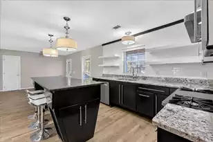 1102 Ansel Dr, Moncks Corner, SC 29461 - Photo 14