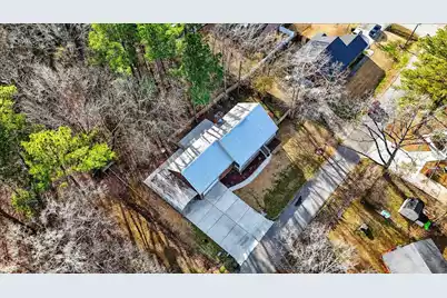 1102 Ansel Drive, Moncks Corner, SC 29461 - Photo 38