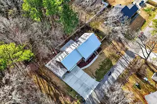 1102 Ansel Dr, Moncks Corner, SC 29461 - Photo 38