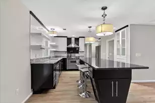 1102 Ansel Dr, Moncks Corner, SC 29461 - Photo 12