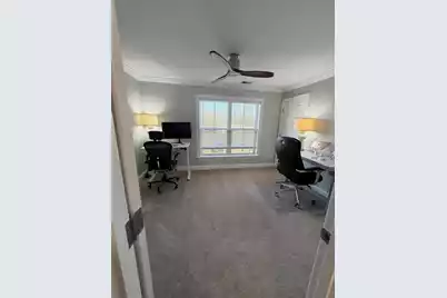 1815 Dogwood Road #Apt 902, Charleston, SC 29414 - Photo 38