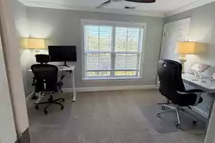 1815 Dogwood Rd #902, Charleston, SC 29414 - Photo 38