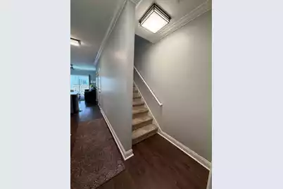 1815 Dogwood Road #Apt 902, Charleston, SC 29414 - Photo 20