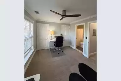 1815 Dogwood Road #Apt 902, Charleston, SC 29414 - Photo 40