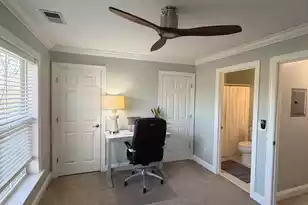 1815 Dogwood Rd #902, Charleston, SC 29414 - Photo 40