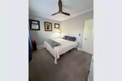 1815 Dogwood Road #Apt 902, Charleston, SC 29414 - Photo 18