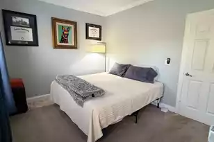 1815 Dogwood Rd #902, Charleston, SC 29414 - Photo 18