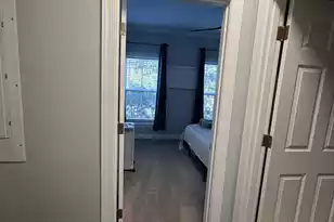 1815 Dogwood Rd #902, Charleston, SC 29414 - Photo 14