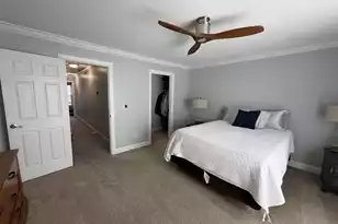 1815 Dogwood Rd #902, Charleston, SC 29414 - Photo 24