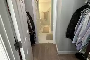 1815 Dogwood Rd #902, Charleston, SC 29414 - Photo 26