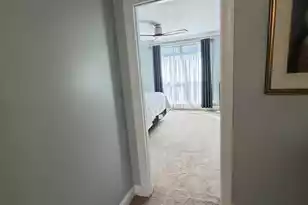 1815 Dogwood Rd #902, Charleston, SC 29414 - Photo 22