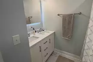 1815 Dogwood Rd #902, Charleston, SC 29414 - Photo 28