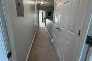 1815 Dogwood Rd #902, Charleston, SC 29414 - Photo 36