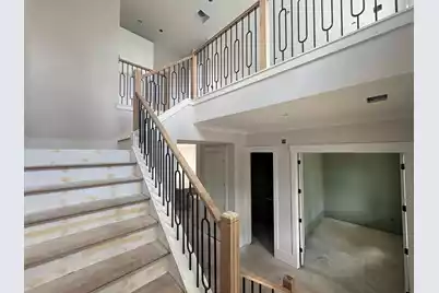 1714 Vireo Court, Johns Island, SC 29455 - Photo 16