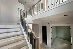 1714 Vireo Ct, Johns Island, SC 29455 - Photo 16