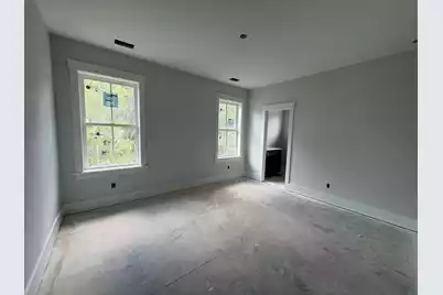 1714 Vireo Court, Johns Island, SC 29455 - Photo 20