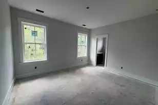 1714 Vireo Ct, Johns Island, SC 29455 - Photo 20