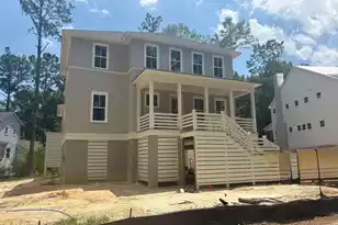 1714 Vireo Ct, Johns Island, SC 29455 - Photo 2